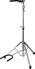 Arnolds & Sons supporto sax
