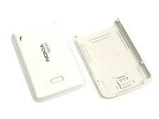 Originale Nokia N82 copri