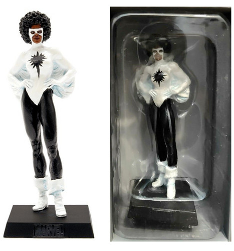 Photon figure piombo super - ,