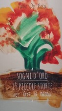 Libro Di Fiabe Per Bambini 