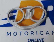 CORNICE STRUMENTAZIONE KEEWAY