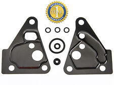 LAND ROVER DISCOVERY II 2 Td5