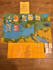 Civilization Gioco da Tavolo