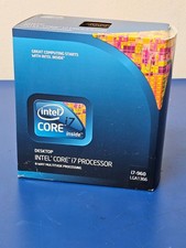 Kit processore Intel® Core™