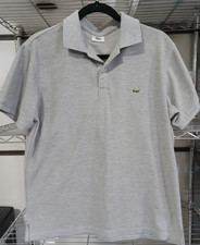 Lacoste mens polo - lacoste,