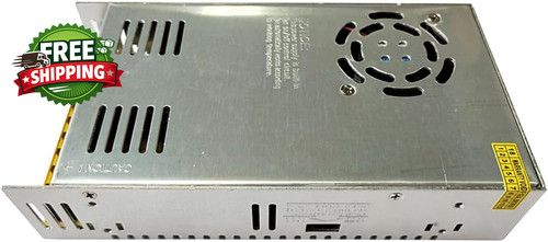 Alimentatore switching