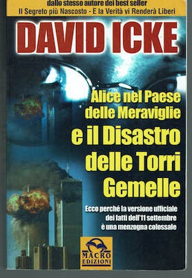 Alice nel paese delle