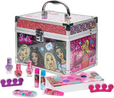 Barbie Film Bambini Trucco Kit