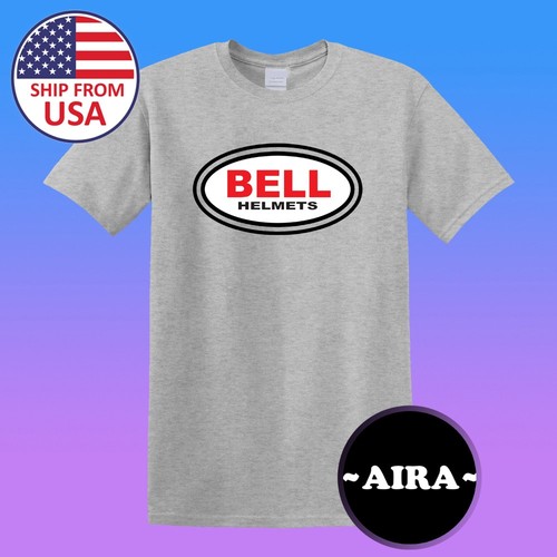 Caschi bell uomo grigio taglia - caschi,