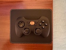 Gamepad Logitech Cordless RumblePad 2