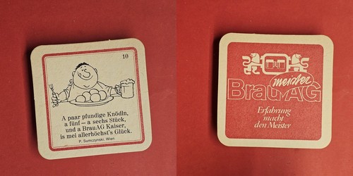 Braumeister pochi chili - ag,