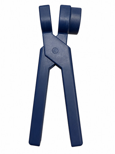 Loc line 78004 pinza - loc-line, per