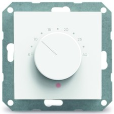 Termostato ambiente