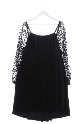 Shein abito cocktail donna - da,