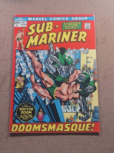 Sub mariner app cindy - sub-mariner,