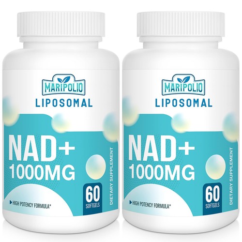 Liposomiale nad 1000 - liposomiale, mg