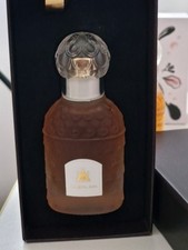 Guerlain Le Plus Beau Jour Ma