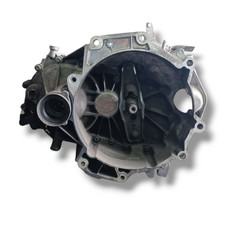 Cambio per VW Golf 5 1.4/1.6 Benzina
