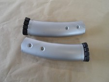 BMW MINI COOPER S ONE 2003 1.6