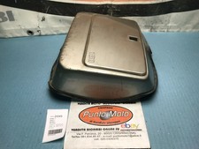 Vespa LML Star 150 2T 2010-2015 cajón maletero