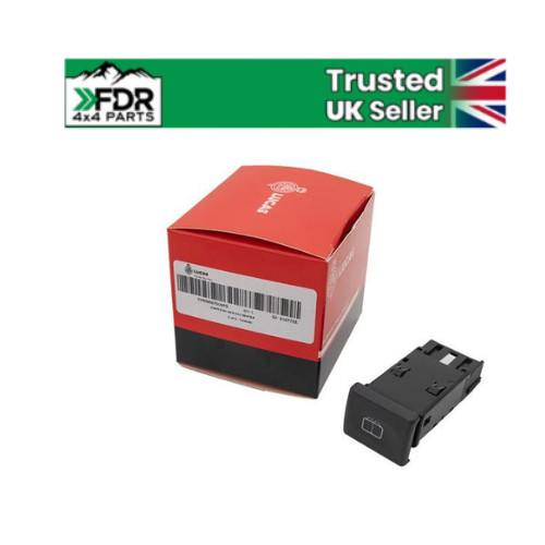 Per land rover defender 110 - defender, 90