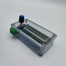 Navionics GPS Signal Simulator