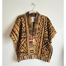 Veranda Wear maglione donna