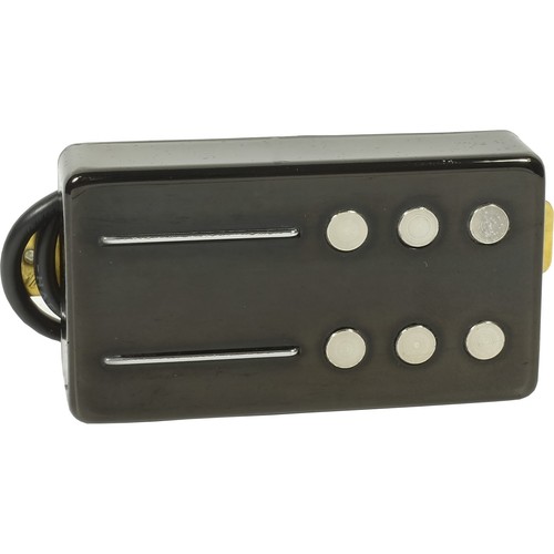 Railhammer collo scalpello - collo,