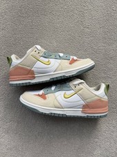 Nike Dunk Low Disrupt 2