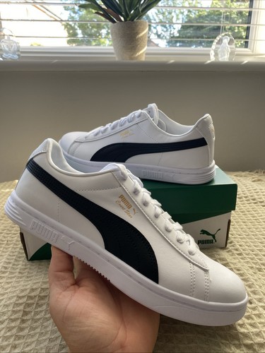 Scarpe ginnastica puma - scarpe,