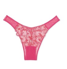 Panty Victoria’s Secret