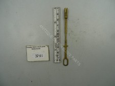 RARO OROLOGIO WESTMINSTER