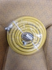 Martello martello/tubo aria