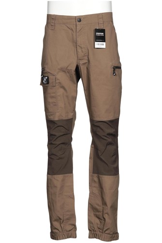 Pantaloni tessuto - in,