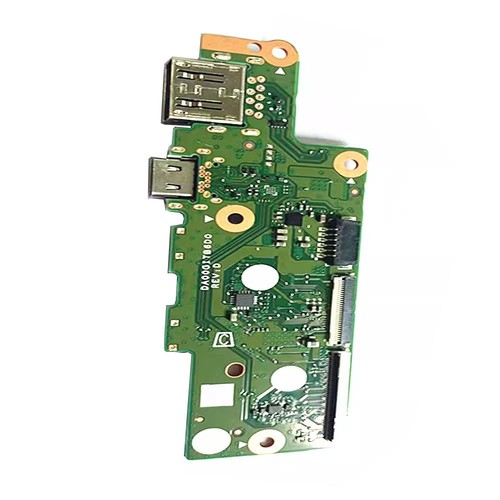 Scheda usb portatile - portatile, per