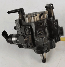 331002A420 Pompa iniezione