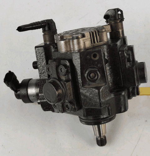 331002a420 pompa iniezione - 331002a420,