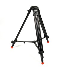 Sachtler Ace Treppiede in