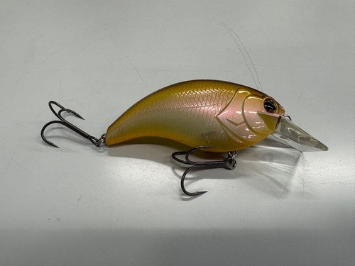 Deps evoke queit - deps, 4.0