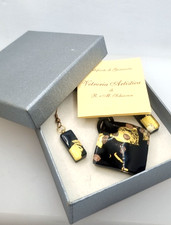 MURANO DEMIPARURE  COLLANA