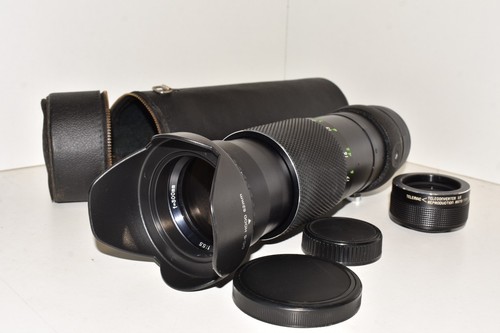 Canon dslr eos digital - canon,