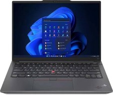 LENOVO E14