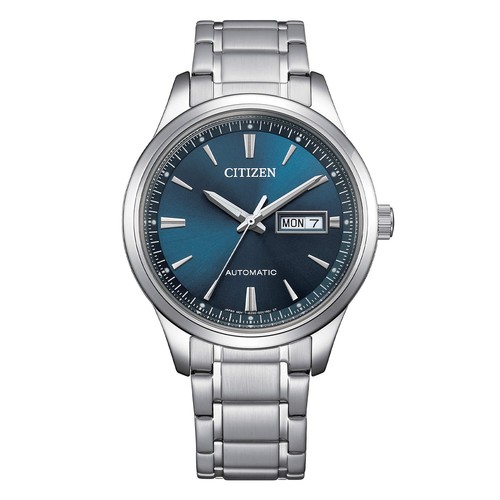 Orologio citizen uomo - orologio,