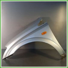 Parafango Carrozzeria