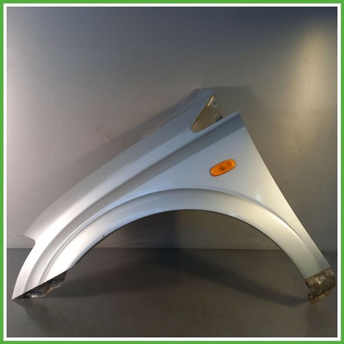 Parafango carrozzeria - parafango,
