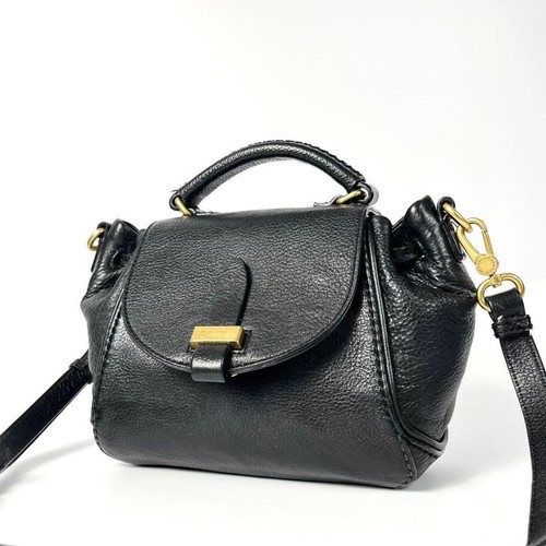 Borsa tracolla marc - borsa, by
