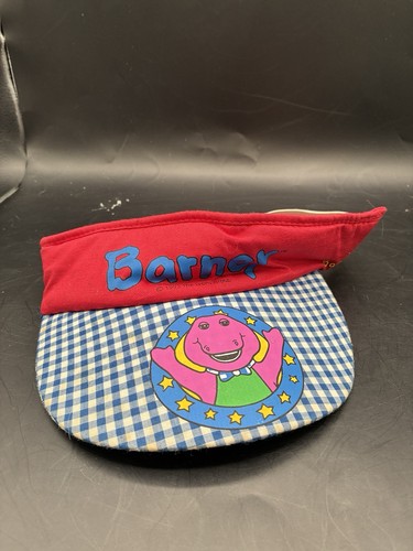 Raro cappello berretto visiera