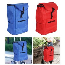 Borsa di ricambio per borsa