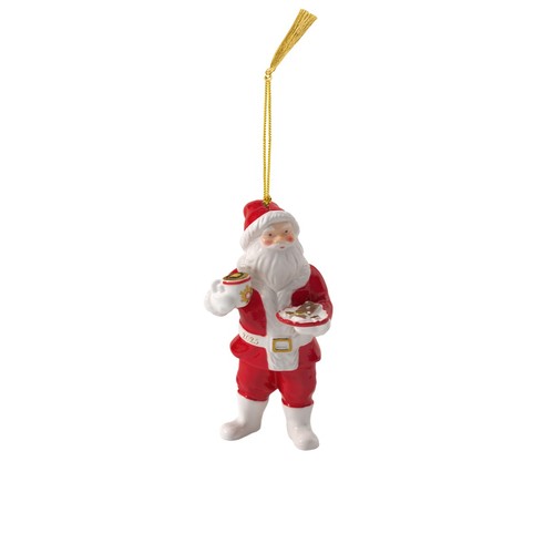 Villeroy boch christmas - villeroy, &