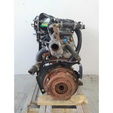 Motore 146C7000 Fiat Uno 45 146 1.0 i.e. 33kw 45cv 1984-95